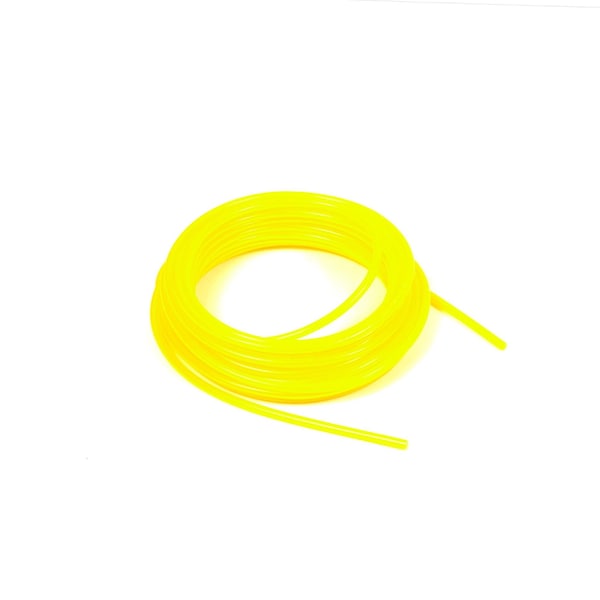 Fuel Line TYGON .117 25FT BOX